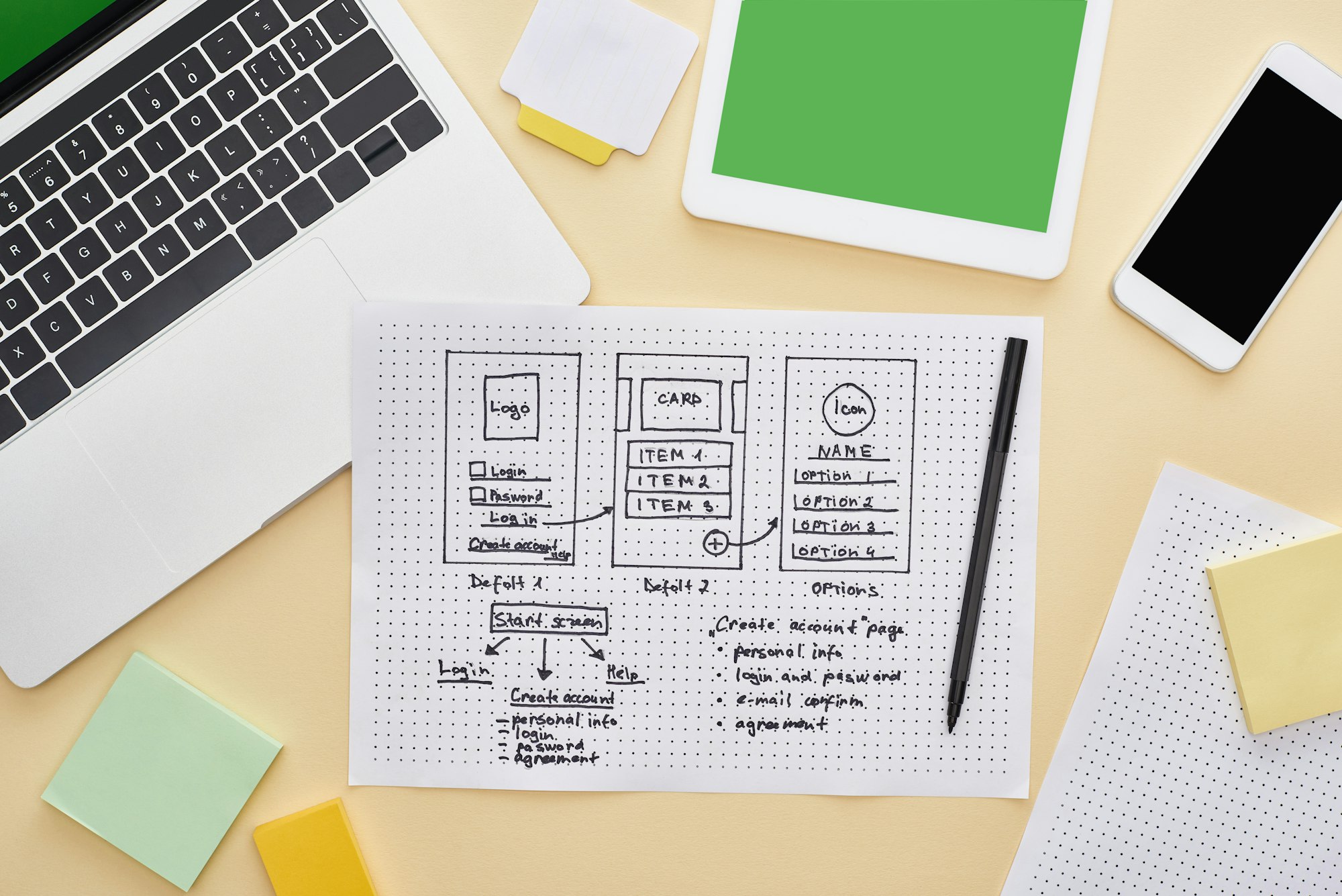 top-view-of-gadgets-near-website-design-template-on-yellow-background.jpg